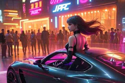 申请长运注册账号